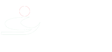 金色春阳木业
